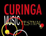 Torna il Curinga Music Festival