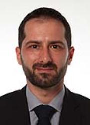 Barbanti (Al): ‘Inviata a Cantone segnalazione su Sorical per mancato rispetto legge trasparenza’
