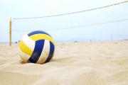 Beach volley: al via la 'Coppa della Pace 2015'