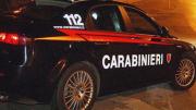 Cadavere carbonizzato in un casolare, nuovo omicidio a Reggio Calabria?