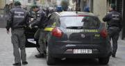 Traffico di droga tra Albania e Italia, nove arresti
