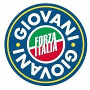 Forza Italia Giovani Rossano: alluvione Rossano, pretendiamo la presenza e la solidarietà di Renzi nella nostra Città