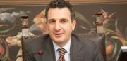 Bilancio amministrazione Oliverio, Greco: ‘Un anno di ricostruzione e crescita’