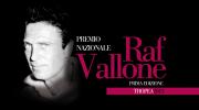 Tropea, finale del Premio nazionale Raf Vallone