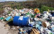 Le dichiarazioni del pentito: 'rifiuti tossici in provincia di Cosenza' VIDEO