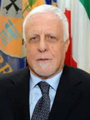 Franco Sergio (Oliverio presidente): ‘Servirebbe una giunta istituzionale’
