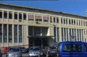 Allarme bomba rientrato al Tribunale di Locri: gli artificeri non hanno trovato nulla