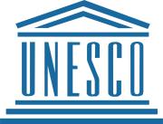 L’Unesco cerca 10 soci regionali del Comitato Giovani della Commissione nazionale italiana