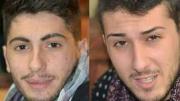 Incidente a Lamezia, lutto cittadino per ricordare i due giovani tragicamente scomparsi