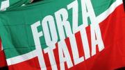 Castrovillari, il 18 febbraio la presentazione dei candidati di Forza Italia