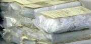 Sequestrati oltre 270 chili di cocaina al porto di Gioia Tauro