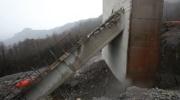 Crollo Viadotto A3, Oliverio: ‘L’Anas risarcisca i danni economici subiti dalla regione’