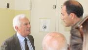 Il sindaco di Oppido Mamertina ringrazia Scura: ‘Il presidio ospedaliero non verrà depotenziato’