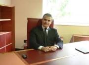 Confindustria: Mazzuca eletto vicepresidente del consiglio delle rappresentanze regionali