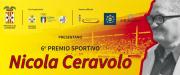 Premio Ceravolo (1a parte)