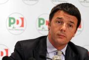 Renzi attacca Gentiloni: «Ha provato a far saltare l'accordo con i 5 stelle»