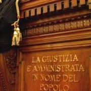 Processo Aemilia: gli avvocati del neo-pentito rinunciano al mandato