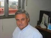 Commissario Sanità, Gravano (Cgil): ‘Schiaffo alla Calabria’ (VIDEO)
