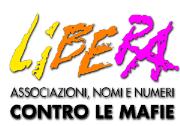 13enne stuprata a Reggio, Libera: «Positiva la marcia silenziosa»