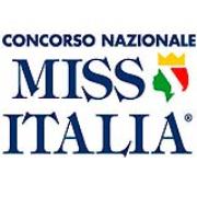 Miss Italia: precisazione su indagine per Miss Calabria