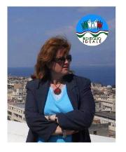 Teresa Libri (Risveglio ideale): 'La sanità in Calabria fa acqua da tutte le parti'