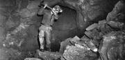 La tragedia dei calabresi nelle miniere di carbone americane
