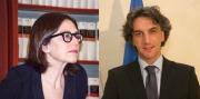 Aieta e Bruno Bossio tra i primi firmatari della Petizione per chiedere la revoca del decreto Scura