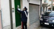 Reggio: scoperta casa d'appuntamento, 7 arresti NOMI-VIDEO
