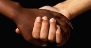 No al razzismo e alla violenza, la lezione di capitan Obodo