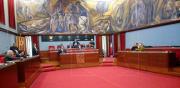 Consiglio comunale a Catanzaro, all’ordine del giorno anche i debiti fuori bilancio