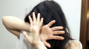 Bambina stuprata a Melito Porto Salvo, il Pd: «Si rompa il muro di omertà»