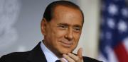Regionali, Berlusconi: ‘Ho scelto personalmente Wanda Ferro’
