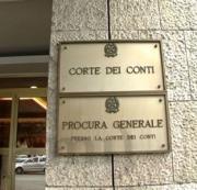 Anomalie nella gestione del patrimonio: la Corte dei Conti boccia la Regione Calabria