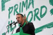 Flavio Tosi ha deciso: in Calabria coordinatore un sindaco sciolto per mafia