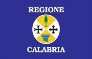 Regione Calabria e Arcea rispetteranno i tempi dei pagamenti della Domanda Unica e del PSR 2007-2013