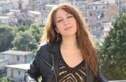 Chiesti 7 anni di reclusione per la fondatrice di ‘Donne di San Luca’, Rosy Canale