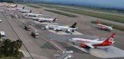 Crotone, fallita la società di gestione dell'aeroporto: voli a rischio