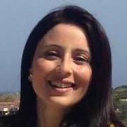 Angela Marcianò: la consulente di Gratteri assessore ai lavori pubblici di Reggio Calabria