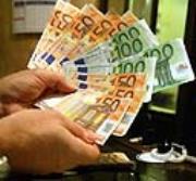 Allarme di Confartigianato, le banche stanno abbandonando la Calabria