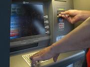 Reggio Calabria: manomettevano bancomat, arrestati due romeni