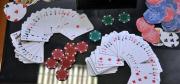 Tropea, otto persone arrestate per gioco d’azzardo