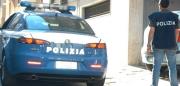  Detenzione di sostanze stupefacenti ai fini di spaccio: arrestata una donna a Catanzaro