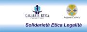 Lettera di licenziamento per 254 collaboratori di ‘Calabria Etica’ VIDEO