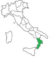 Openpolis: 171 i comuni commissariati, 70 in Calabria