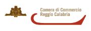Commissariata la Camera di commercio di Reggio