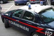 Ndrangheta: ‘Ventimiglia camera di controllo di tutta la Liguria’