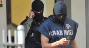 'Ndrangheta, blitz contro clan De Stefano: cinque fermi a Reggio Calabria (NOMI)
