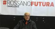 Rossano, Caracciolo: ‘Attueremo la fusione con Corigliano prima del referendum’