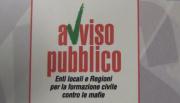 Calabria: ‘Amministratori sotto tiro’