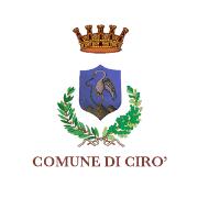 Cirò (Crotone), annullato lo scioglimento per mafia del comune